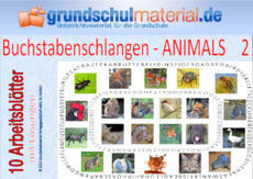 animals - Buchstabenschlangen 2.pdf